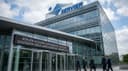Servier Acquires Experimental Muscular Dystrophy Drug from Edgewise Therapeutics for $1.55 Billion