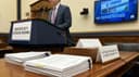 Medicare’s Silence on GLP-1 Obesity Drug Coverage Raises Concerns Amid Massachusetts Legal Action