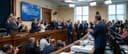 House Committee Advances Bill to Reform Medicare Advantage Prior Authorization: Industry Applauds Bipartisan Move