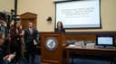 CMS Seeks to Bar Third-Party Remote Patient Monitoring Over Fraud Concerns: The Implications for Providers and Patients