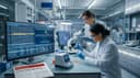 Nature Papers Detail Two Prime Editing Routes For Large DNA Insertions Without Double-Strand Breaks