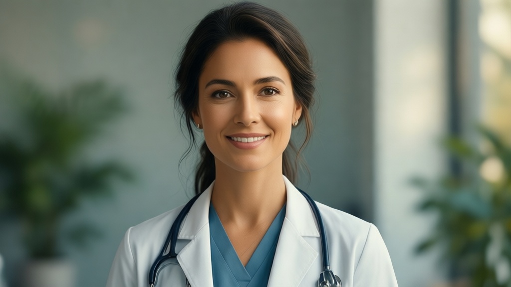 FDA Eases Oversight on Wearables and AI-Enabled Devices to Accelerate Innovation