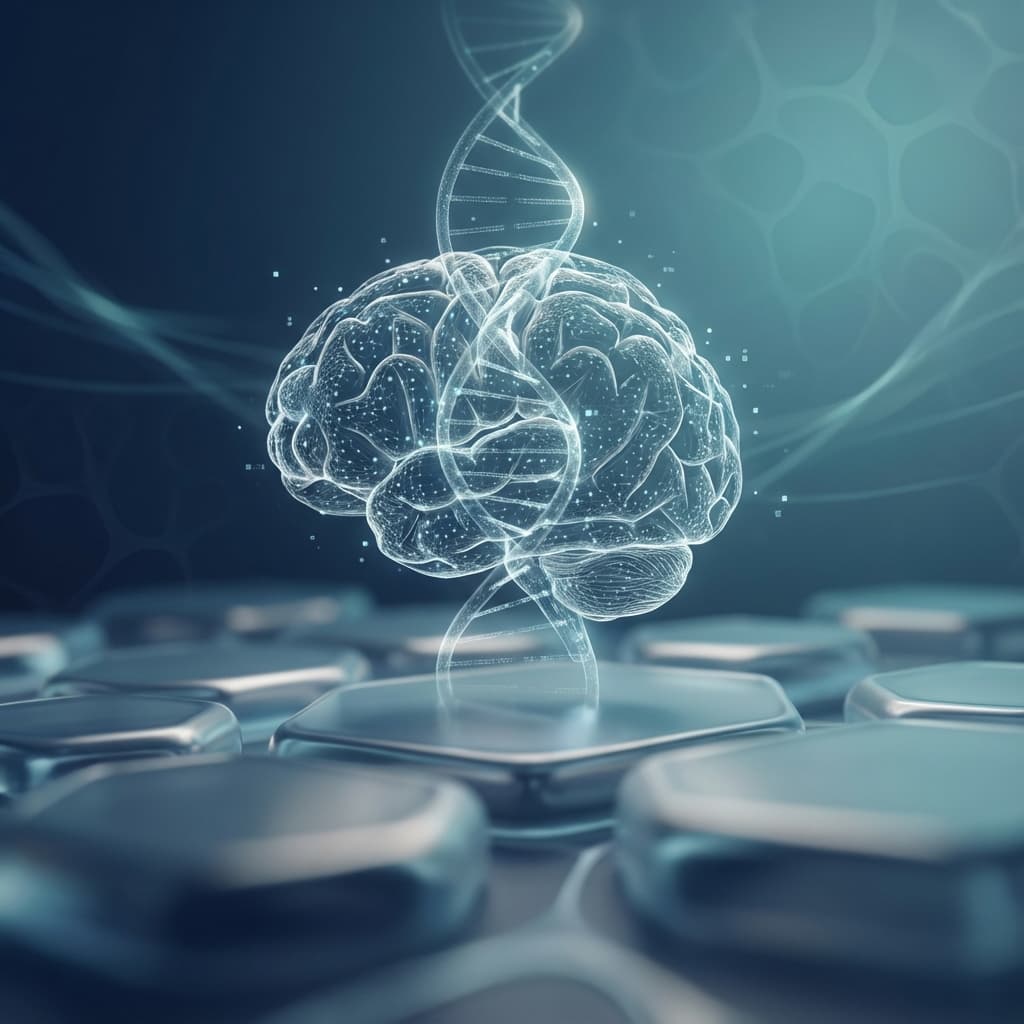 Arrowhead Pharmaceuticals' Gene-Silencing Drugs Show Promise in Obesity Fat Reduction