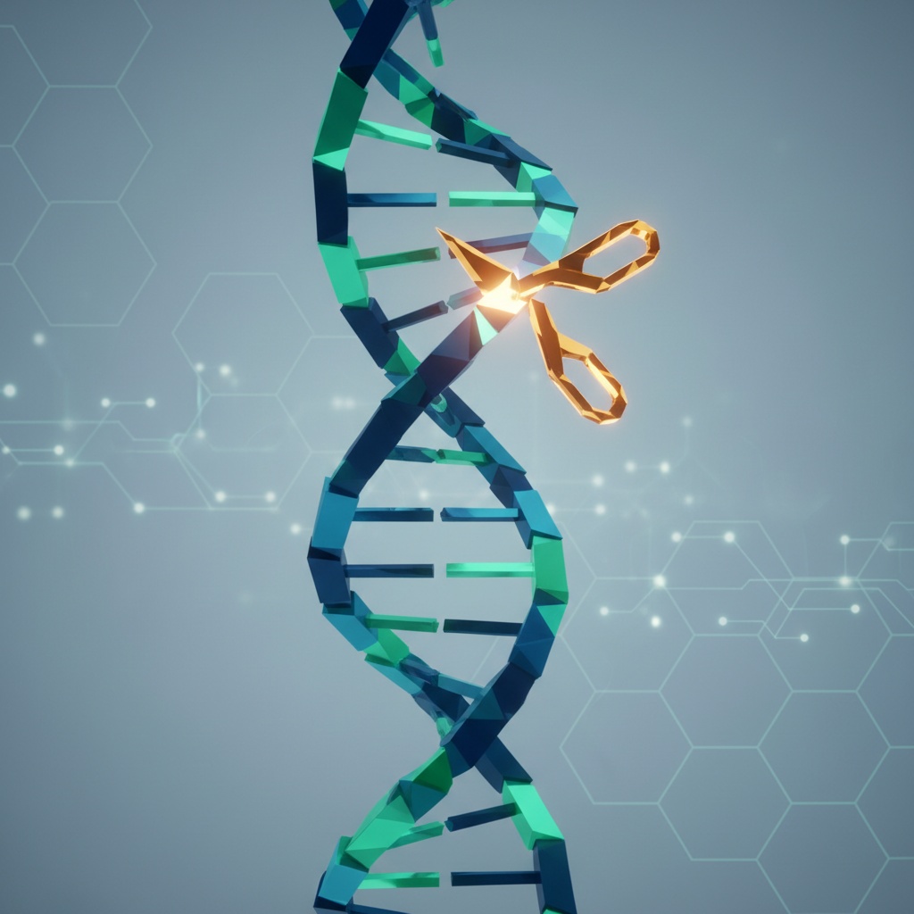 Telehealth Providers Rapidly Expand Access to Wegovy Obesity Pill