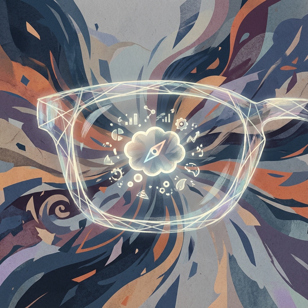 FDA Eases Oversight on AI-Enabled Devices and Wearables to Promote Innovation