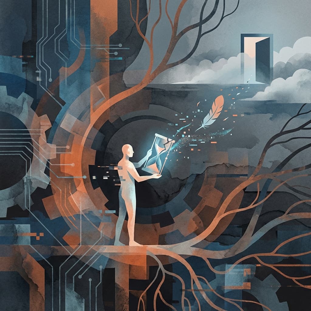 Eli Lilly Advances Autoimmune Pipeline with Ventyx Biosciences Acquisition