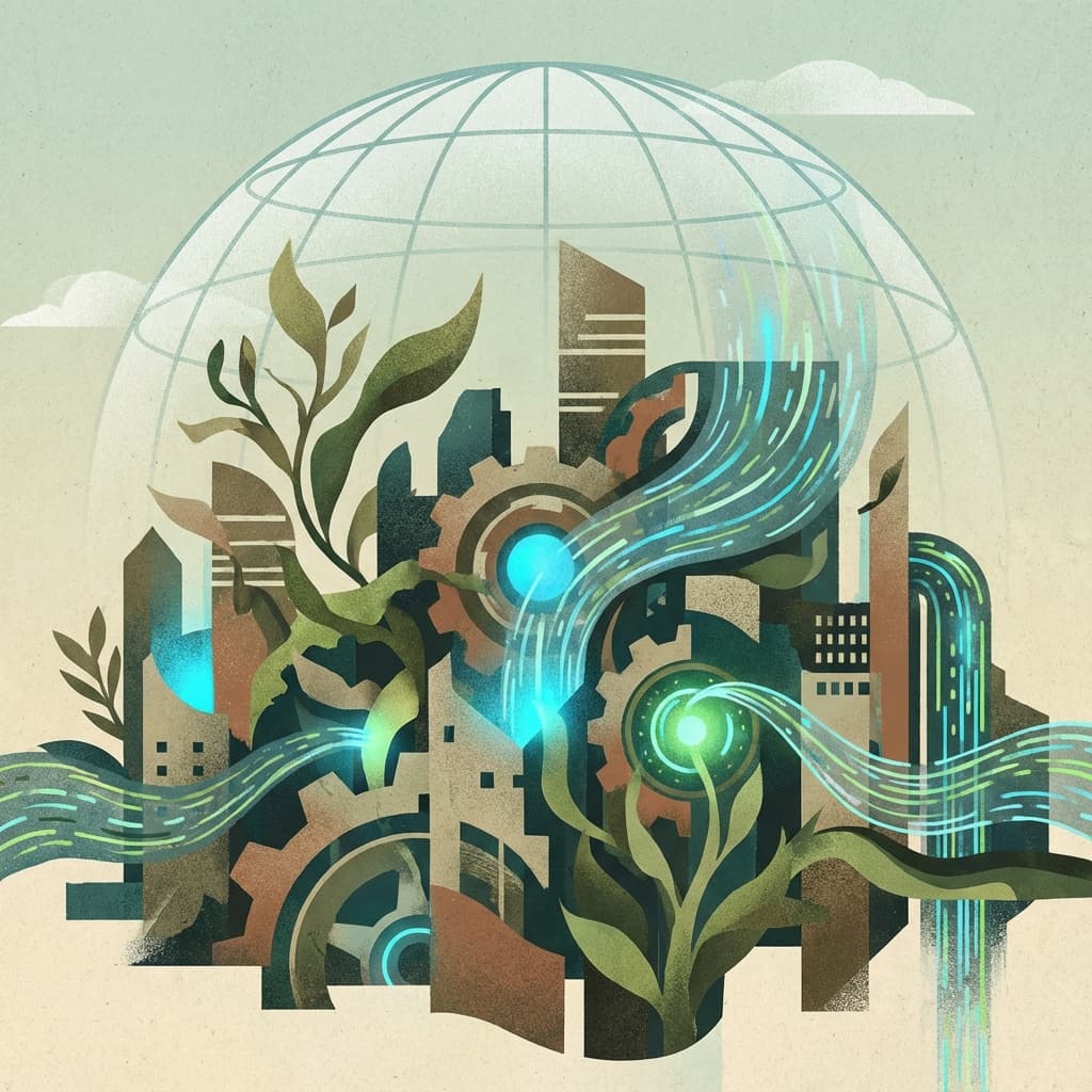 GSK Advances Toward Functional Cure for Chronic Hepatitis B