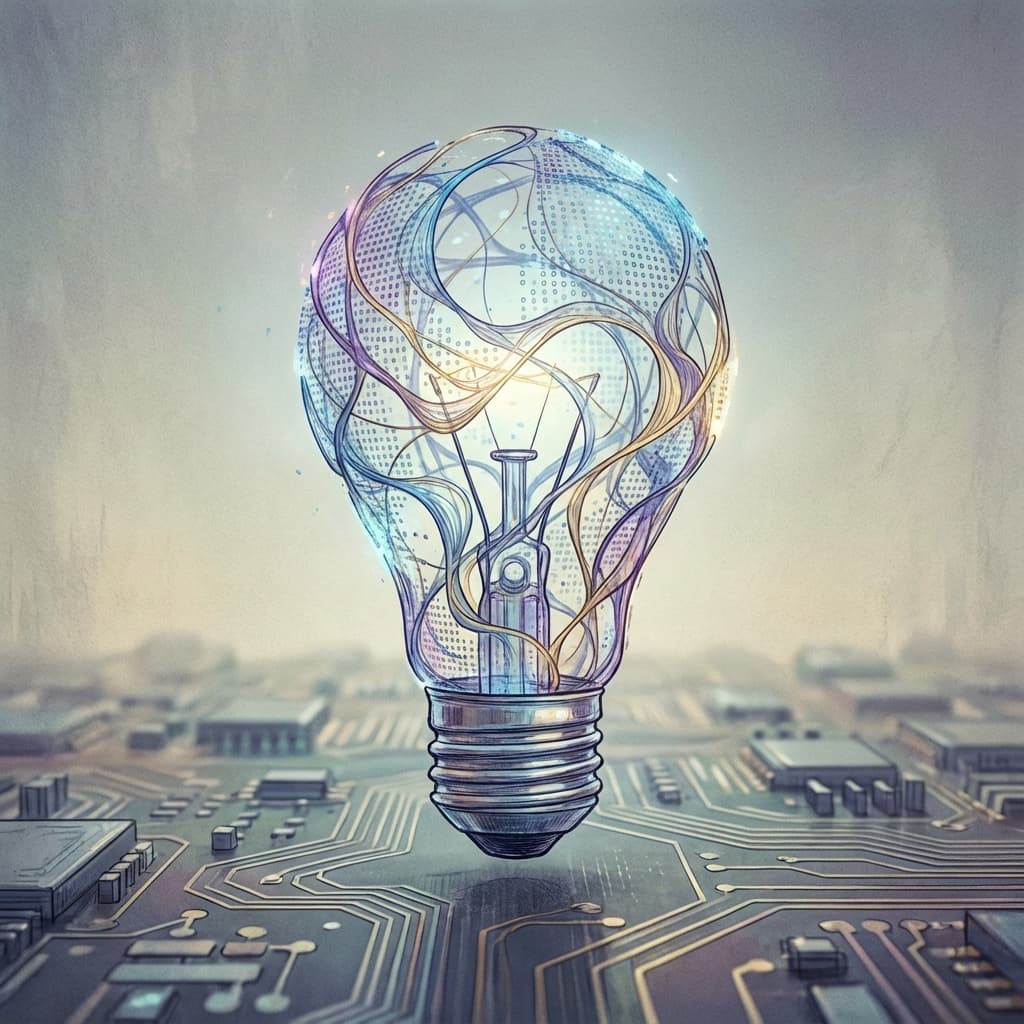 Senators Expand Probe Into UnitedHealth’s Medicare Advantage Nursing Home Practices