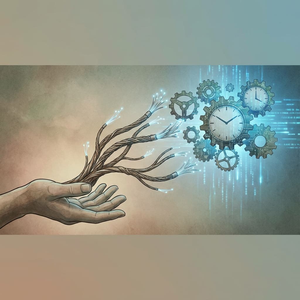 Decline in U.S. Overdose Deaths Linked to Reduced Fentanyl Potency