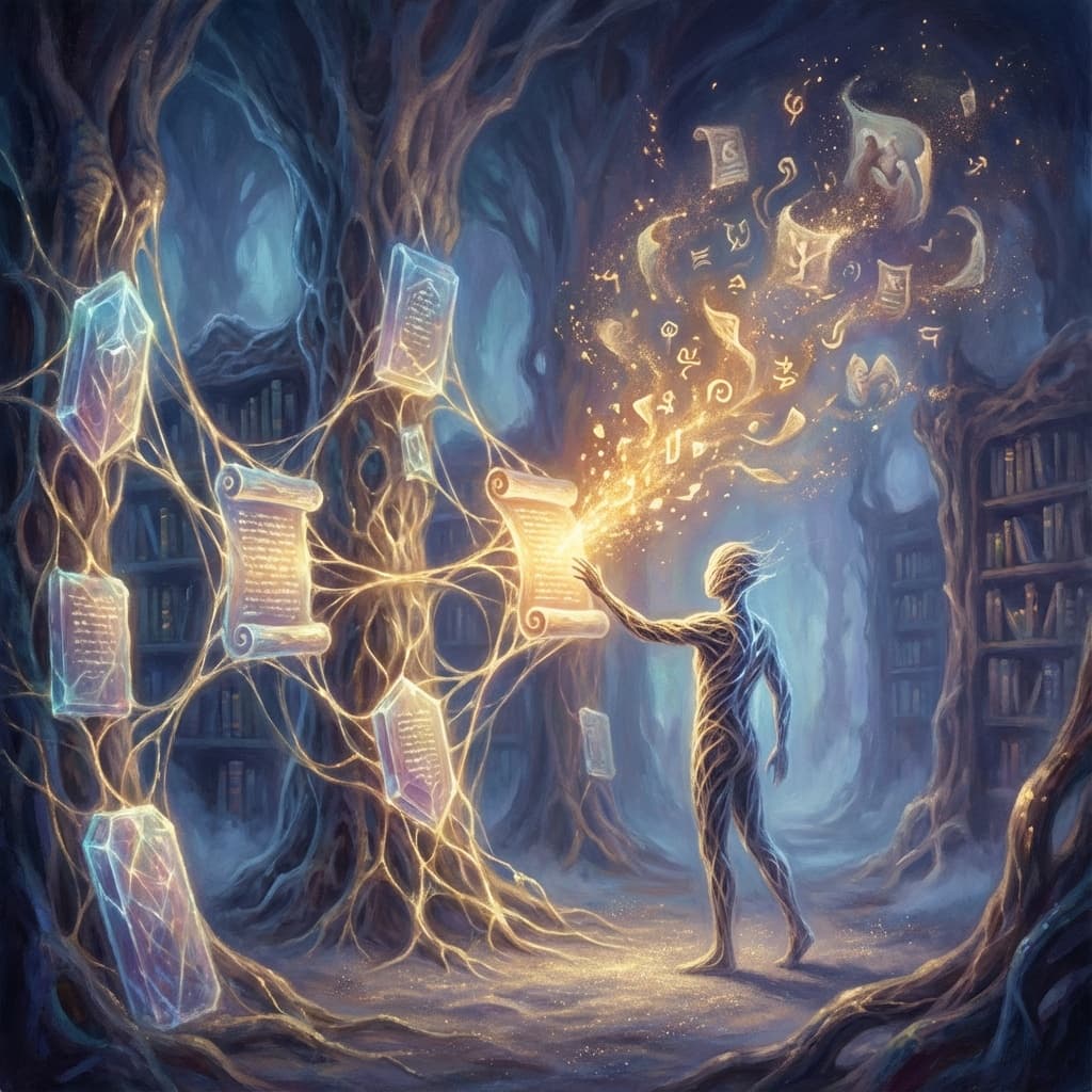 Eli Lilly Expands Immunology Pipeline with $1.2B Acquisition of Ventyx Biosciences