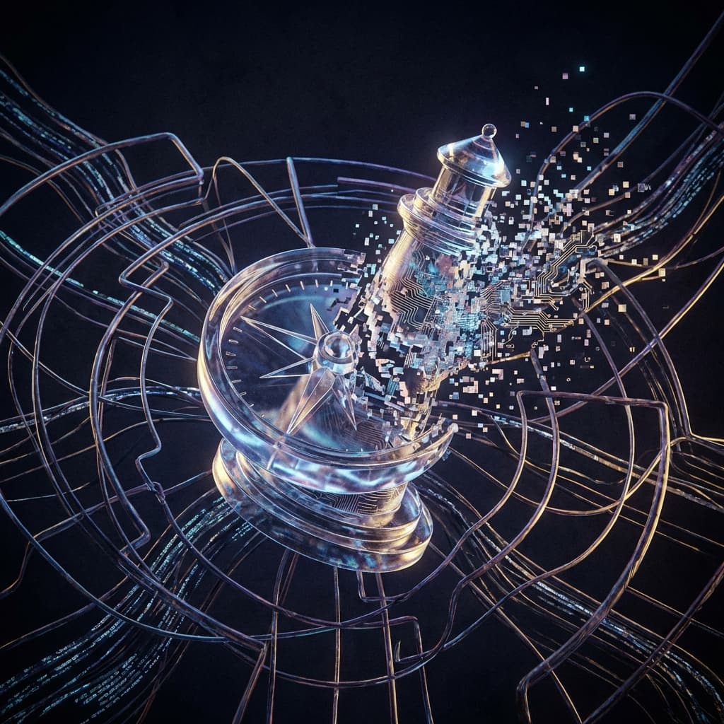 Medicaid Changes Risk Over One Million Missed Cancer Screenings, Study Finds