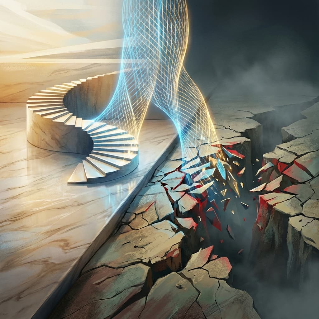 New Startup to Advance Personalized CRISPR Medicines Following Baby KJ Success