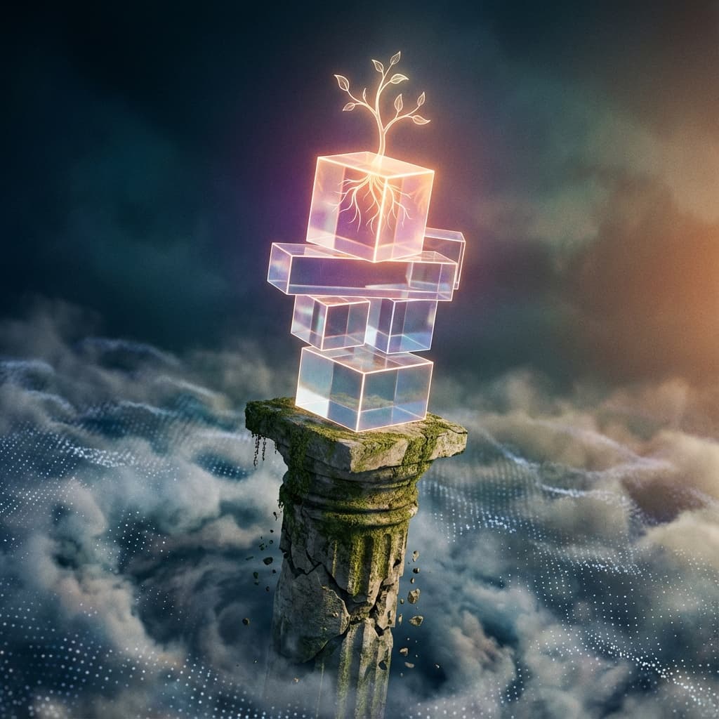 Insmed’s Brinsupri Exceeds Sales Expectations for Bronchiectasis Treatment