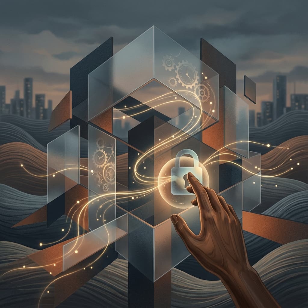 Aktis Oncology Launches with $318M IPO to Advance Radiopharmaceutical Cancer Therapies