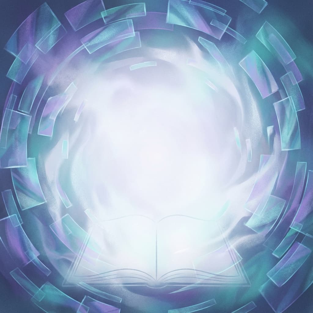 Aktis Oncology Kickstarts 2026 with $318M IPO to Advance Radiopharmaceutical Cancer Treatments