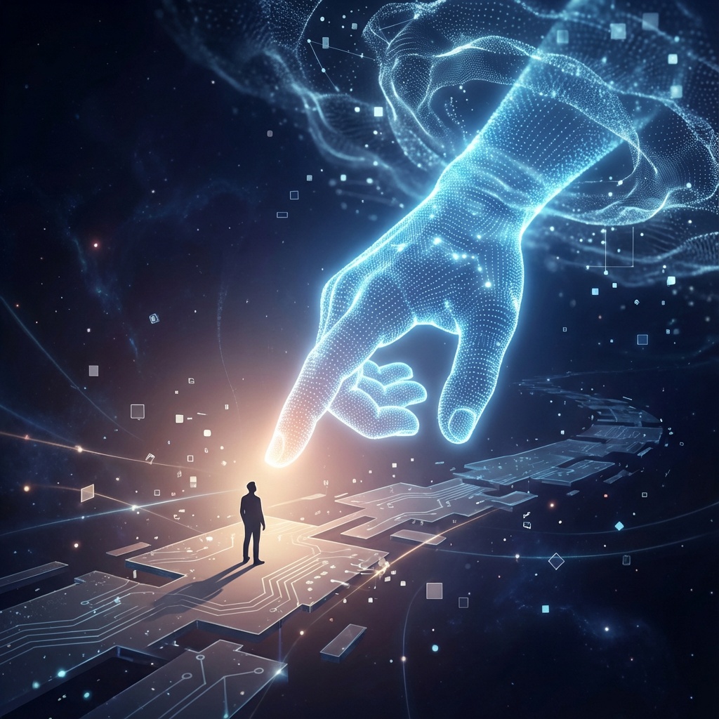 Pomelo Care Secures $92M to Expand Beyond Maternity Healthcare